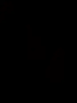 Off the Lesh online show from 01.13.26