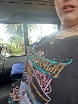 Off the Lesh online show from 02.19.26