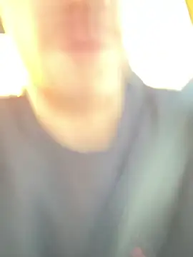 Cookieboy88 online show from 02.02.25