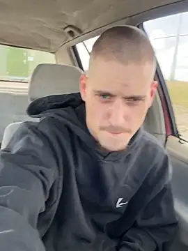 Cookieboy88 online show from 03.12.25