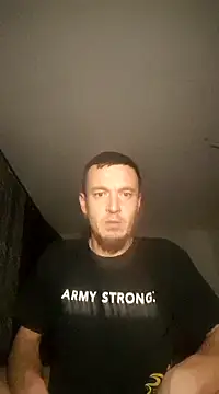 mayk18cm online show from 01.01.25