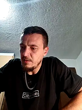 mayk18cm online show from 01.09.25