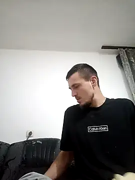 mayk18cm online show from 01.09.25