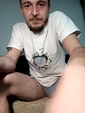 mayk18cm online show from 01.10.25