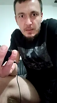 mayk18cm online show from 01.13.25