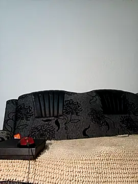 mayk18cm online show from 01.19.25