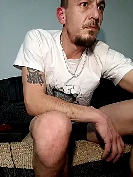 mayk18cm online show from 01.26.25