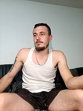 mayk18cm online show from 01.30.25