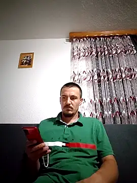 mayk18cm online show from 09.25.25