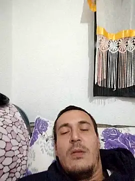 mayk18cm online show from 10.21.25