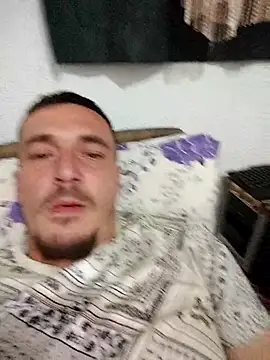 mayk18cm online show from 11.16.25