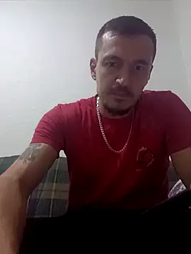 mayk18cm online show from 11.22.25