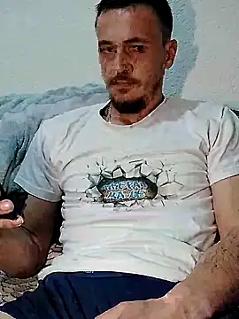 Snapshot of mayk18cm chatting on 03.03.26 mayk18cm online show from 03.03.26