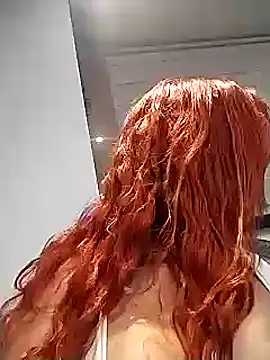 Snapshot of AriaRusso chatting on 12.08.24 AriaRusso online show from 12.08.24