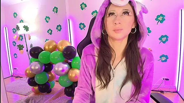 DeepAnalAddict online show from 03.13.25