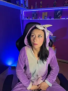 DeepAnalAddict online show from 02.04.26