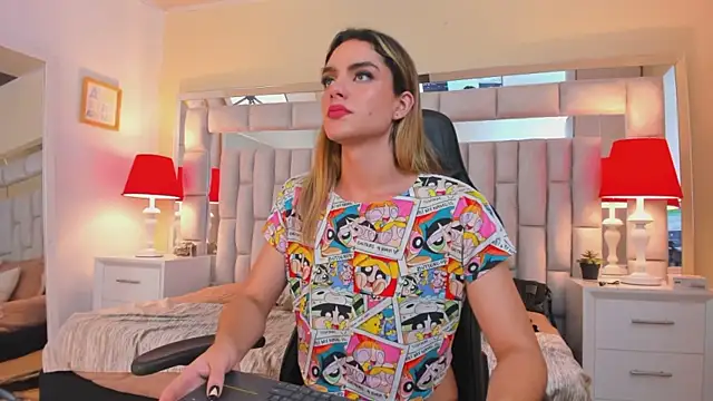 mariiahneedles online show from 12.31.24