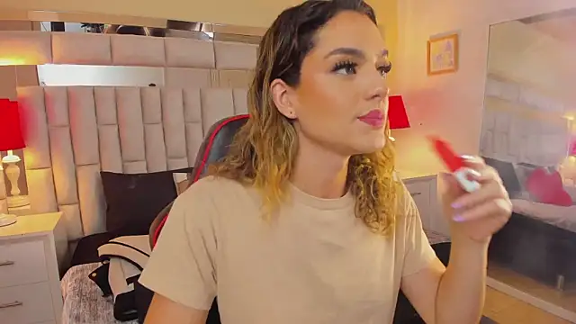 mariiahneedles online show from 02.24.25