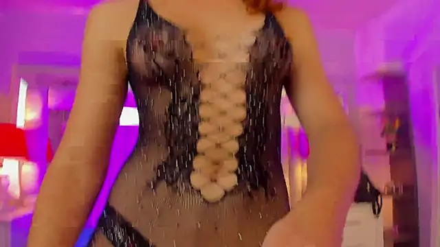 mariiahneedles online show from 10.20.25