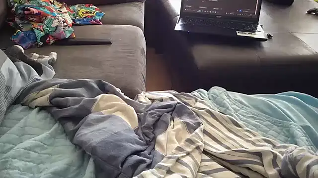 spundaddylive online show from 02.16.25