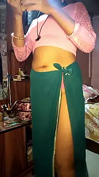 Snapshot of Flirtandfuck0 chatting on 02.01.26 Flirtandfuck0 online show from 02.01.26