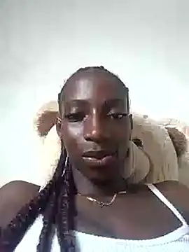 spicycouplex online show from 10.31.25