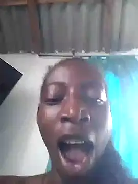 spicycouplex online show from 11.14.25