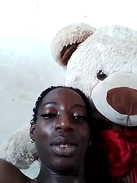 spicycouplex online show from 12.13.25