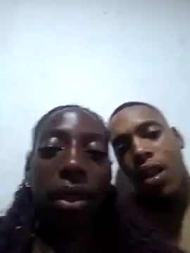 spicycouplex online show from 12.20.25