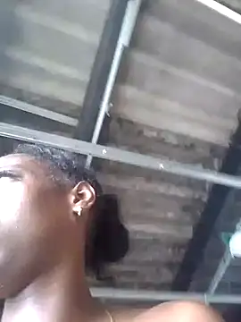 spicycouplex online show from 12.20.25