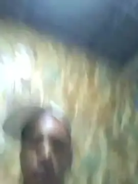 spicycouplex online show from 01.06.26