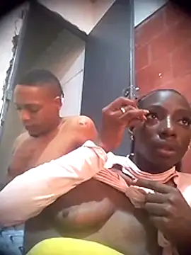 spicycouplex online show from 03.11.26