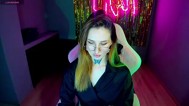 your tora online show from 12.09.24