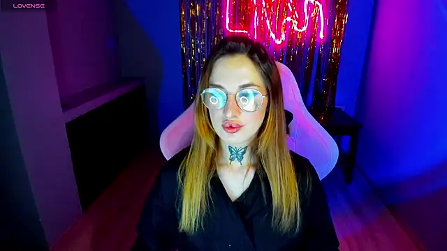 your tora online show from 12.13.24