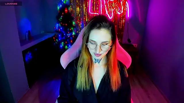 your tora online show from 12.21.24