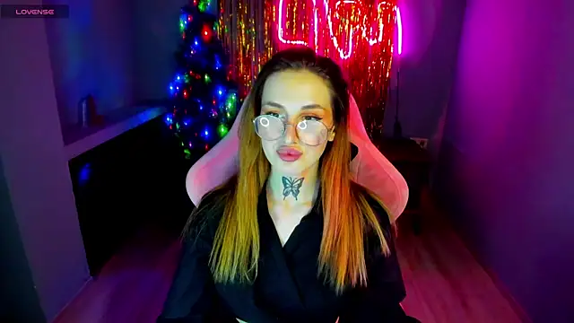 your tora online show from 12.22.24