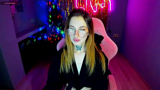 your tora online show from 01.09.25