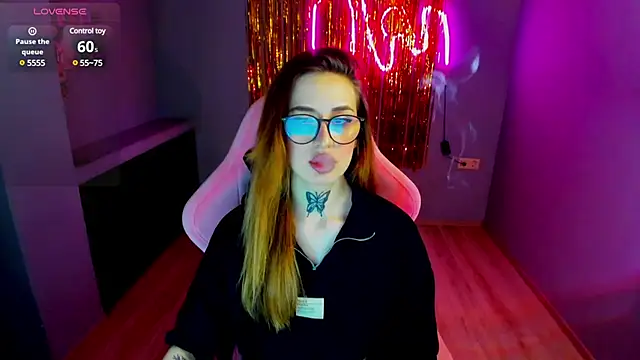 your tora online show from 02.27.25