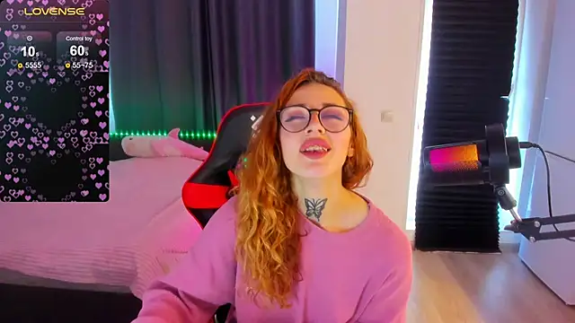 your tora online show from 09.23.25