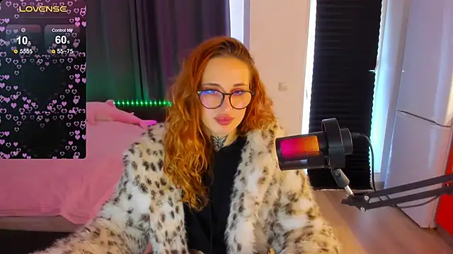 your tora online show from 09.26.25