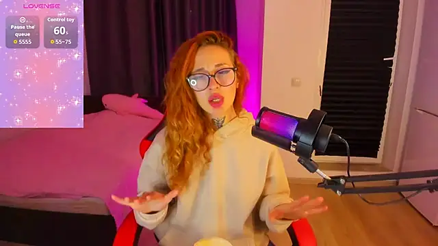 your tora online show from 10.20.25