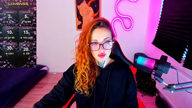 your tora online show from 11.16.25