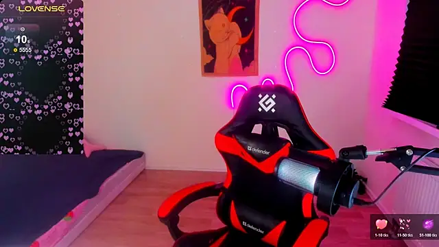 your tora online show from 11.25.25