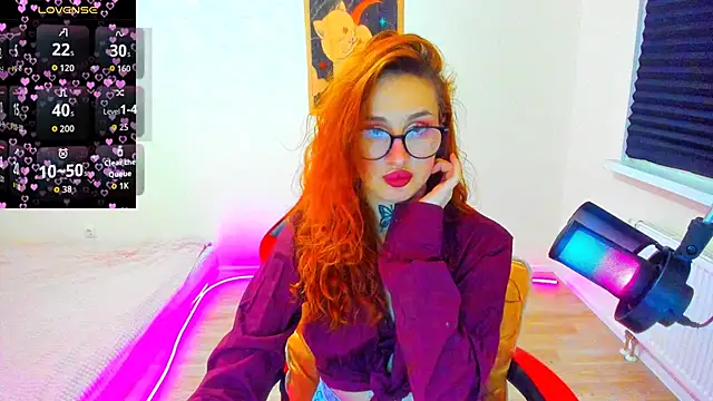 your tora online show from 02.05.26