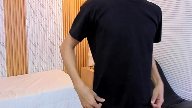 billie jr online show from 12.19.25