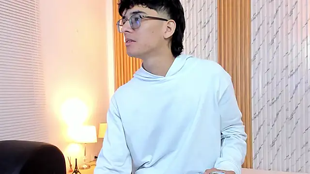 billie jr online show from 12.22.25