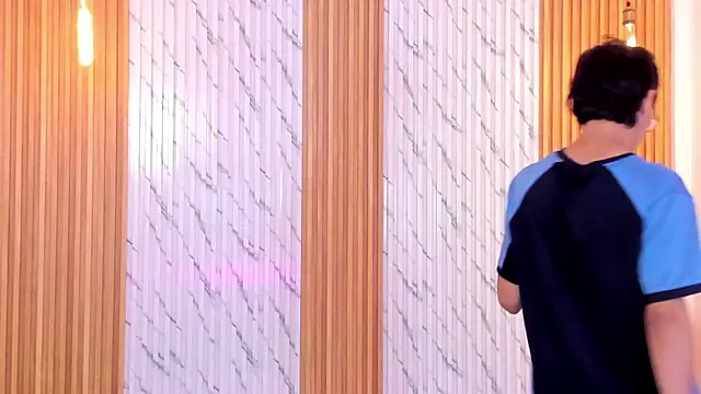 billie jr online show from 01.10.26