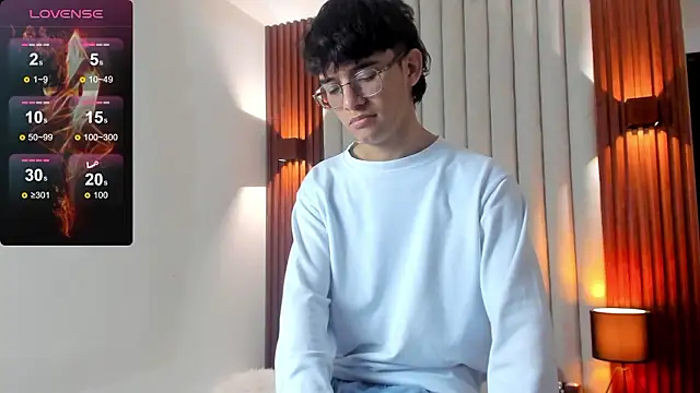 billie jr online show from 01.16.26