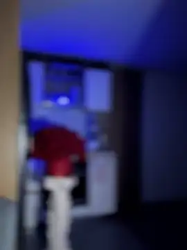 SaraFerreira online show from 03.19.26