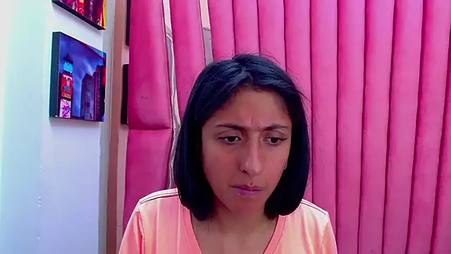 Snapshot of Cameron_cutte chatting on 01.18.25 Cameron cutte online show from 01.18.25